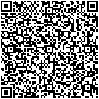 Icon Packaging Sdn Bhd's QR Code